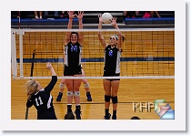 Set 2 * (162 Slides)